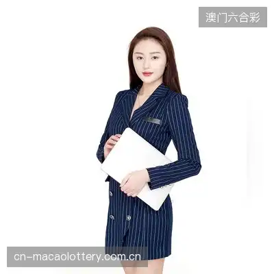 毛华霜