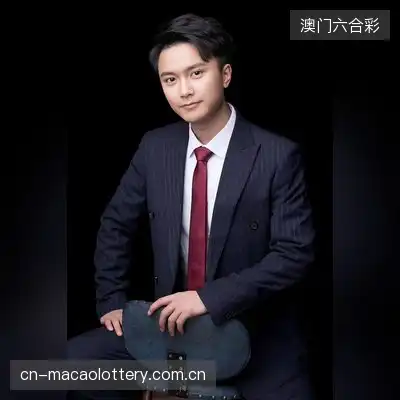邵妍