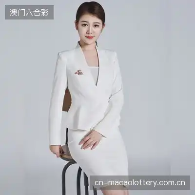 史霜桑