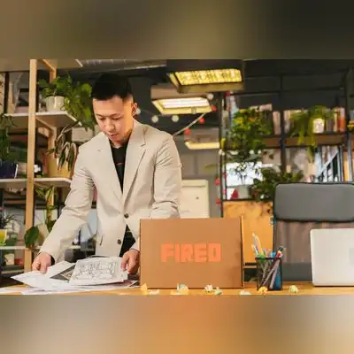 禹瑞